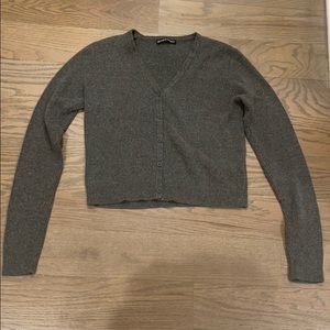 Brandy Melville Sweater
